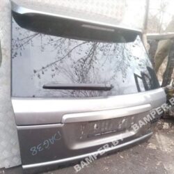 Крышка багажника (дверь 3-5) к Land-Rover Range Rover Sport, 2010 г.