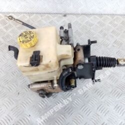 Блок ABS к Land-Rover Range Rover, 2000 г.