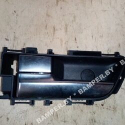 Ручка внутренняя передняя левая к Land-Rover Range Rover Sport, 2010 г.