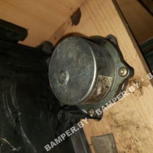 Насос вакуумный к Mitsubishi Carisma, 2000 г.