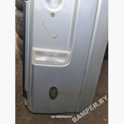 Борт откидной к Land-Rover Range Rover, 2008 г.