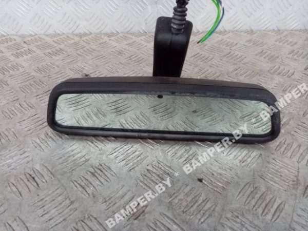 Зеркало салона к Land-Rover Range Rover, 2000 г.