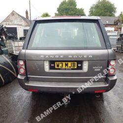 Борт откидной к Land-Rover Range Rover, 2010 г.