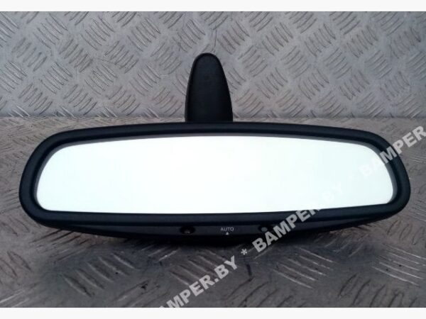 Зеркало салона к Land-Rover Range Rover, 2000 г.