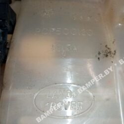 Бачок расширительный к Land-Rover Range Rover, 2010 г.