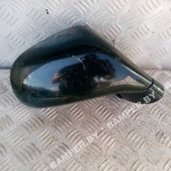 Зеркало наружное правое к Mitsubishi Carisma, 2001 г.