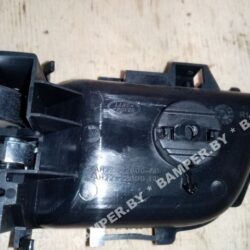 Ручка внутренняя передняя правая к Land-Rover Range Rover Sport, 2010 г.