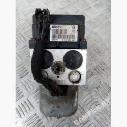 Блок ABS к Mitsubishi Carisma, 2000 г.