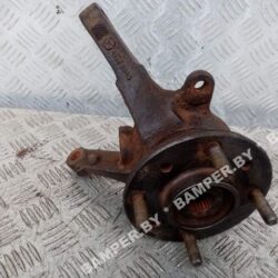 Ступица передняя правая к Mitsubishi Carisma, 1999 г.