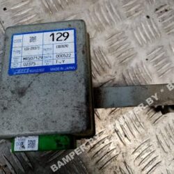 Блок управления (другие) к Mitsubishi Carisma, 2000 г.
