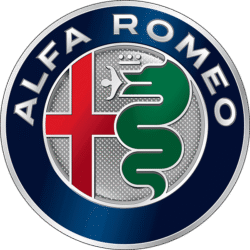 item-logo