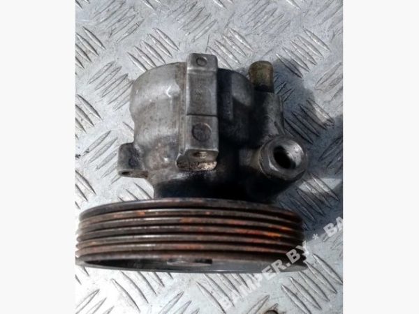 Насос гидроусилителя руля к Mitsubishi Carisma, 2000 г.