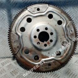 Маховик АКПП (драйв плата) к Mitsubishi Carisma, 2000 г.