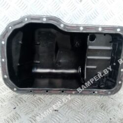 Поддон к Mitsubishi Carisma, 1998 г.