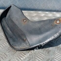 Брызговик к Mitsubishi Carisma, 1999 г.