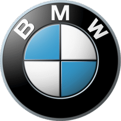 item-logo