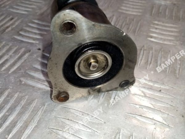 Клапан EGR к Mitsubishi Carisma, 2000 г.