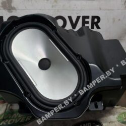 Сабвуфер к Land-Rover Range Rover, 2005 г.