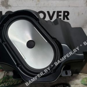 Сабвуфер к Land-Rover Range Rover, 2005 г.