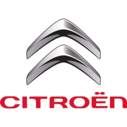 item-logo