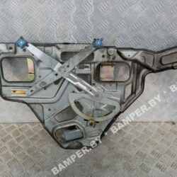Стеклоподъемник задний левый к Land-Rover Range Rover, 2000 г.