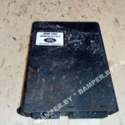Блок управления стеклоподъемниками к Land-Rover Range Rover, 2000 г.