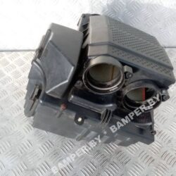Корпус воздушного фильтра к Land-Rover Range Rover Sport, 2010 г.