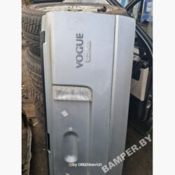 Борт откидной к Land-Rover Range Rover, 2008 г.