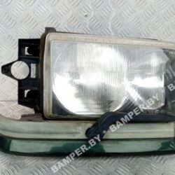 Фара правая к Land-Rover Range Rover, 2000 г.