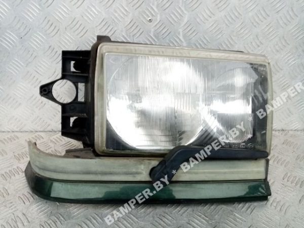 Фара правая к Land-Rover Range Rover, 2000 г.