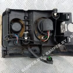 Фара правая к Land-Rover Range Rover, 2000 г.