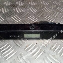 Часы к Hyundai Santa Fe, 2010 г.