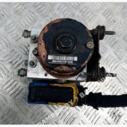 Блок ABS к Citroen C5, 2008 г.