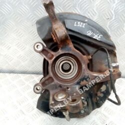 Ступица передняя к Land-Rover Range Rover, 2007 г.