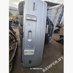 Борт откидной к Land-Rover Range Rover, 2008 г.