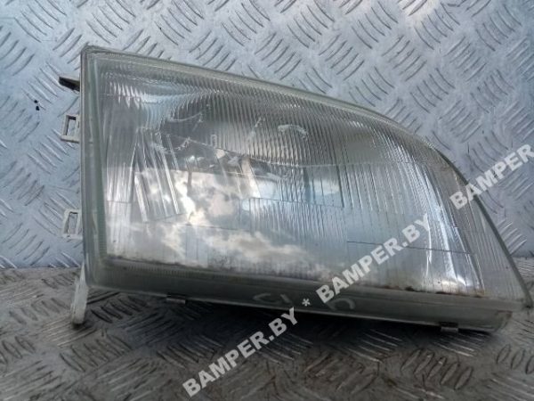 Фара правая к Mitsubishi Space Star, 1998 г.