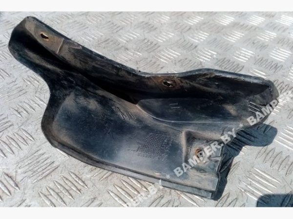 Брызговик к Mitsubishi Carisma, 1999 г.