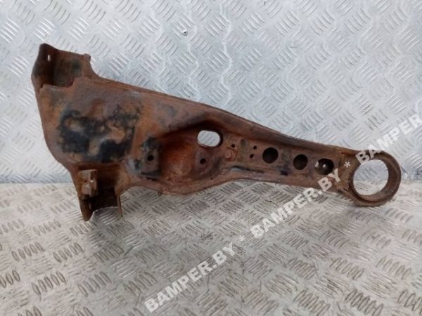 Рычаг задний правый к Mitsubishi Carisma, 1999 г.