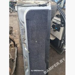 Борт откидной к Land-Rover Range Rover, 2008 г.