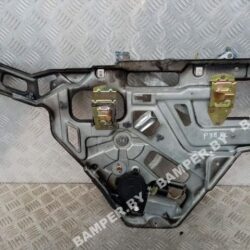 Стеклоподъемник задний левый к Land-Rover Range Rover, 2000 г.