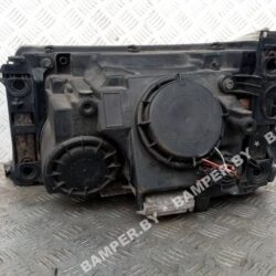 Фара передняя (комплект) к Land-Rover Range Rover Sport, 2007 г.