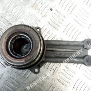 Подшипник выжимной к Ford Focus, 2000 г.