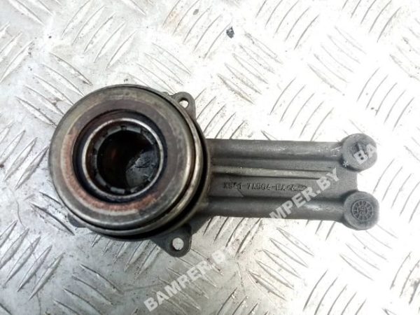 Подшипник выжимной к Ford Focus, 2000 г.
