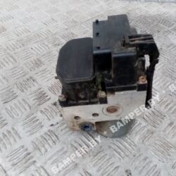 Блок ABS к Mitsubishi Carisma, 2000 г.