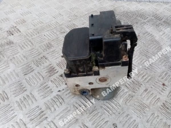 Блок ABS к Mitsubishi Carisma, 2000 г.