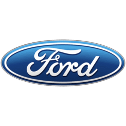 item-logo