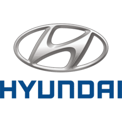 item-logo