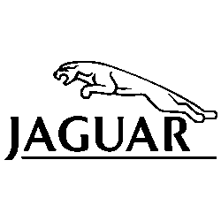 item-logo