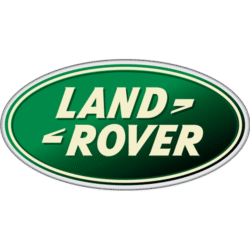 item-logo