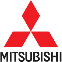item-logo